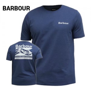 �ٹ� ������� ���� ķ�� �׷��� Ƽ(395-BU74) A8490 