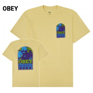 ������ ������� ���Ͽ��ο� ������̵� Ƽ(64086) A8488 