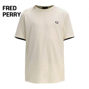 �������丮 ������� ���̺��� �ڼ� �ΰ� Ƽ(519-170) A8419 