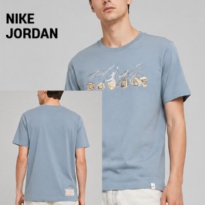 ����Ű ���� ������� ����Ʈ���� �ö���Ʈ ������ Ƽ(5966-436) N8875
