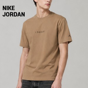 ����Ű ���� ������� ����Ʈ���� ������̵� �ΰ� Ƽ(3182-255) N8876