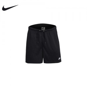 ³ªÀÌŰ ºò»çÀÌÁî ºí·¢ Ŭ·´ ¸Þ½¬ ¹Ý¹ÙÁö(3514-010) N6858 XL(38~40)/XXL(42~44)/3XL(46~48ÀÎÄ¡ ±ÇÀå)