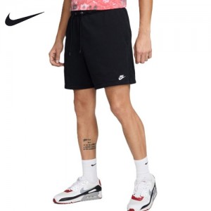 ����Ű ������� ���� Ŭ�� ����ġ�׸� �ݹ���(3520-010) N6846 