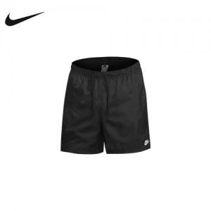 ����Ű ������� ���� Ŭ�� ��� �÷ο� �ݹ���(3307-010) N6770