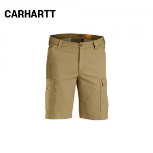 Į��Ʈ ������� ������ 11��ġ ī�� �ݹ��� (542-253) A8741