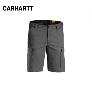 Į��Ʈ ������� ���� 11��ġ ī�� �ݹ��� (542-029) A8742