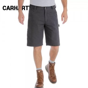 Į��Ʈ ������� ���� �������� 11��ġ �ݹ��� (652-029) A8806