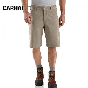 Į��Ʈ ������� ź �������� 11��ġ �ݹ��� (652-232) A8807