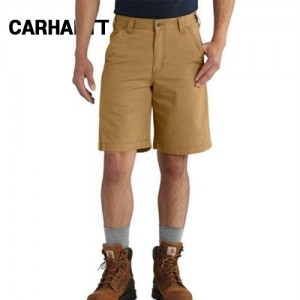 Į��Ʈ ������� ��ũīŰ ������ ��ũ �ݹ��� (147-DKH) A8992