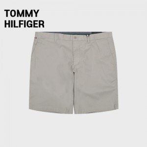 Ÿ�����ǰ� ������� �׷��� ġ�� ��Ʈ��ġ �ݹ���(563-020) A9069