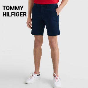 Ÿ�����ǰ� ������� ���̺� ġ�� ��Ʈ��ġ �ݹ���(563-402) A9068