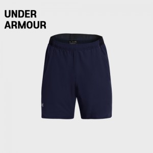 ����Ƹ� ������� ���̺� ��� 6��ġ ��ɼ� �ݹ���(3718-410) A9035