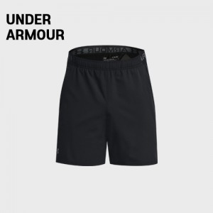 ����Ƹ� ������� ���� ��� 6��ġ ��ɼ� �ݹ���(3718-001) A9018