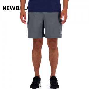 ���߶��� ������� ��ũ�׷��� ������ 7��ġ �ݹ��� (232-GT) A8478