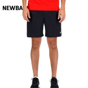 ���߶��� ������� ���� ������ 7��ġ �ݹ��� (232-BK) A8477 