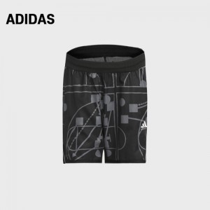 �Ƶ�ٽ� ������� ���� AOP ũ������ ����Ʈ �ݹ���(2510) A8983