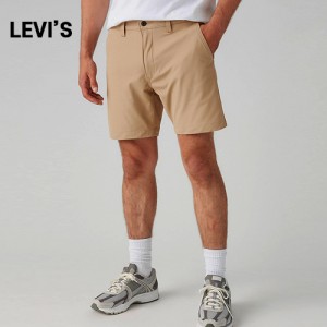 �����̽� ������� ������ ġ�� ��ũ �ݹ���(1KE-0001) L5563