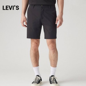 �����̽� ������� ���� ġ�� ��ũ �ݹ���(1KE-0003) L5562