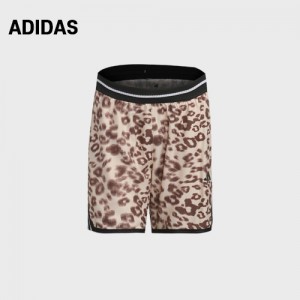 �Ƶ�ٽ� ������� ��Ƽ ũ������ ����Ʈ �ݹ���(4467) A8918