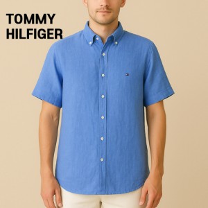 Ÿ�����ǰ� ������� ���� ���� ���� ����(207-401) A8634