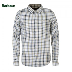 �ٹ� ������� ���彺�� üũ ����(096-SN31) A7011