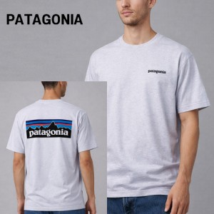 ÆÄŸ°í´Ï¾Æ ºò»çÀÌÁî ºí·çÈÀÌÆ® P-6 ·Î°í ¸®½ºÆÇ¼ºô¸® Ƽ(504-WHI) B0277