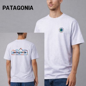 ÆÄŸ°í´Ï¾Æ ºò»çÀÌÁî ºí·çÈÀÌÆ® À¯´ÏƼ ÇÇÃ÷ ¸®½ºÆÇ¼ºô¸® Ƽ(768-WHI) B0278