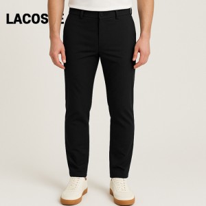 ���ڽ��� ������� ���� Ŀ���� ����(916-031) A8764