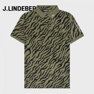 ���̸������ ������� �ø��� ���� ��ũ ī��Ƽ(946-M524) A8954