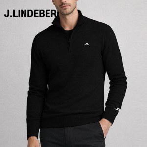 ���̸������ ������� ���� �޸��� �� ������ ��Ʈ(357-999) B0167