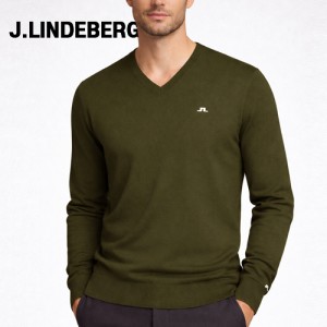 ���̸������ ������� �ø��� �޸��� �� V�� ��Ʈ(015-M354) B0170