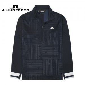 ���̸������ ������� ���̺� ��� ������ Ƽ(869-6855) A5075