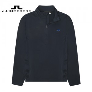 ���̸������ ������� ���̺� ������ Ƽ(079-6855) A5912