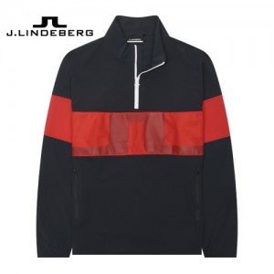 ���̸������ ������� ���̺� ���� ����Ʈ �Ƴ�� ����(810-6855) A3871 