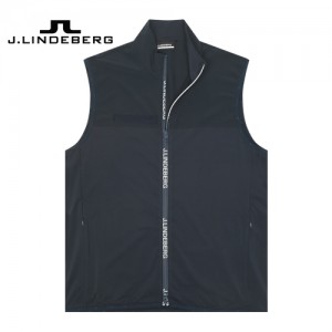 ���̸������ ������� ���̺� ��Ʈ��ġ ����Ʈ(636-6855) A3157 