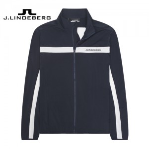 ���̸������ ������� ���̺� �ڸ��� ����(873-6855) A3866 