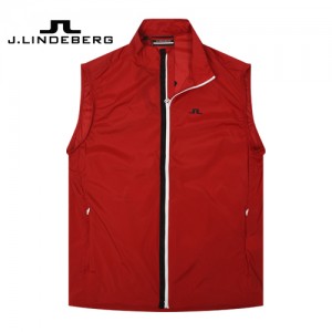 ���̸������ ������� ���� ����Ʈ ��Ŀ�� ����Ʈ(809-G131) A3879 