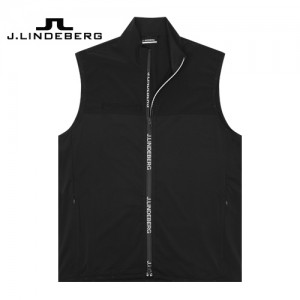 ���̸������ ������� ���� ��Ʈ��ġ ����Ʈ(636-999) A3158 