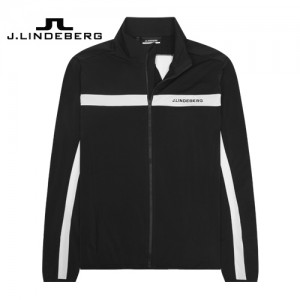 ���̸������ ������� ���� �ڸ��� ����(873-999) A3867 