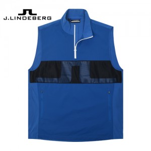 ���̸������ ������� ���� �� ����Ʈ ����Ʈ(811-O346) A3872 