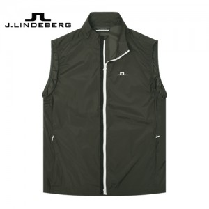 ���̸������ ������� �ø��� ����Ʈ ��Ŀ�� ����Ʈ(809-U228) A3878