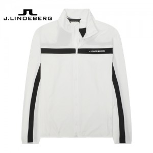 ���̸������ ������� ȭ��Ʈ �ڸ��� ����(873-000) A3868 