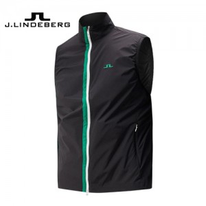 ���̸������ ������� ���� �淮 ��Ŀ�� ����Ʈ(926-9999) A5068 