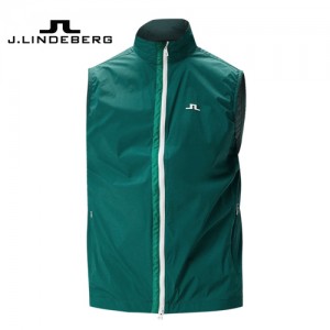 ���̸������ ������� �׸� �淮 ��Ŀ�� ����Ʈ(926-M374) A5069 