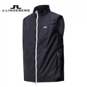 ���̸������ ������� ���̺� �淮 ��Ŀ�� ����Ʈ(926-6855) A5070 