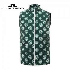 ���̸������ ������� �׸� ����Ʈ �淮 ��Ŀ�� ����Ʈ(119-M488) A5072 