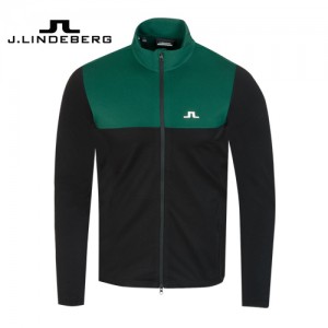 ���̸������ ����������Ʈ ���� ����(082-M374) A5907