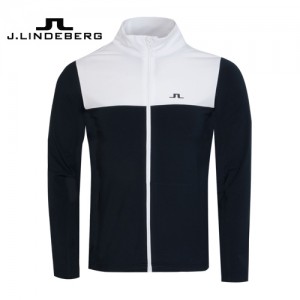 ���̸������ ���̺�ȭ��Ʈ ���� ����(082-6855) A5908 