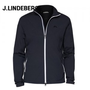 ���̸������ ���̺� �淮 ��Ŀ�� ��Ʈ��ġ ����(973-6855) A8289 