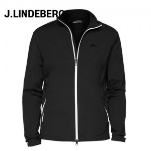 ���̸������ ���� �淮 ��Ŀ�� ��Ʈ��ġ ����(973-9999) A8290 